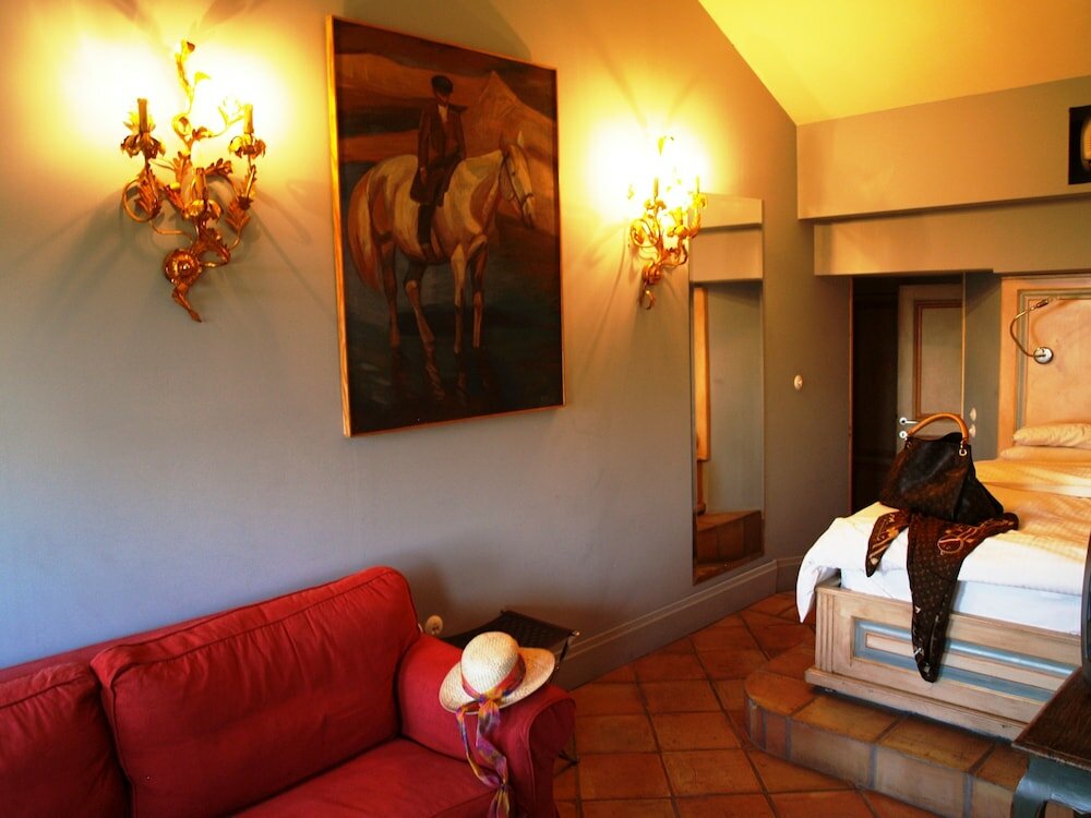 Фото Archontika Karamarlis