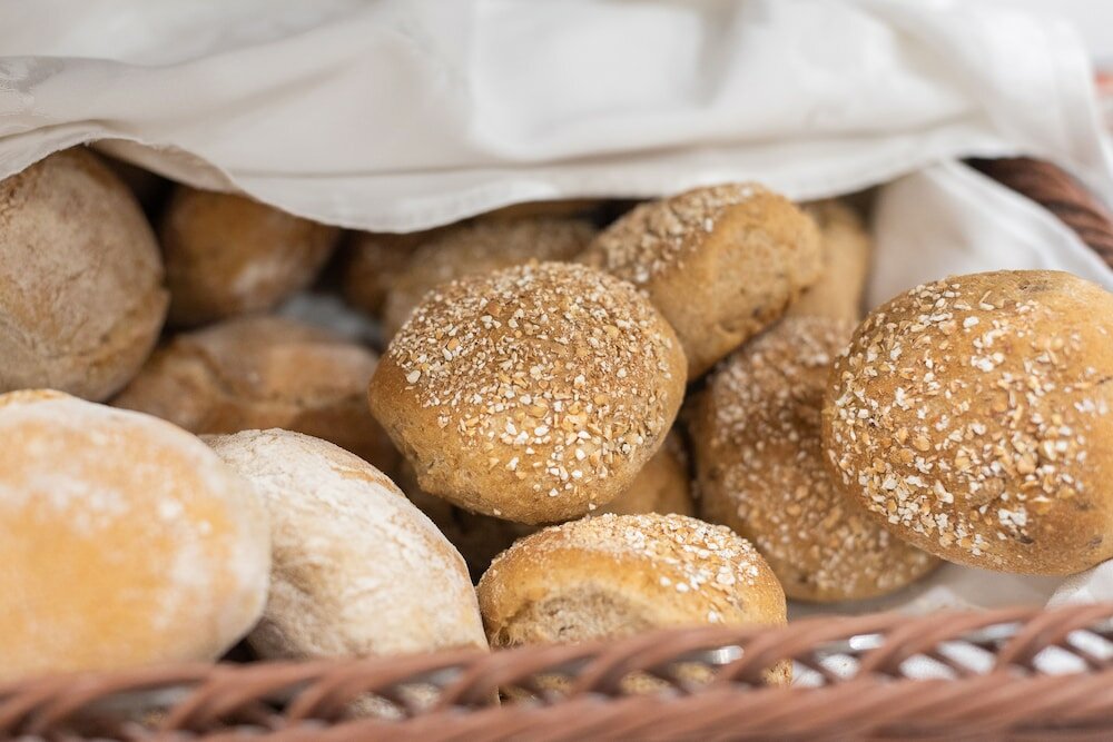 Фото Hotel Canada