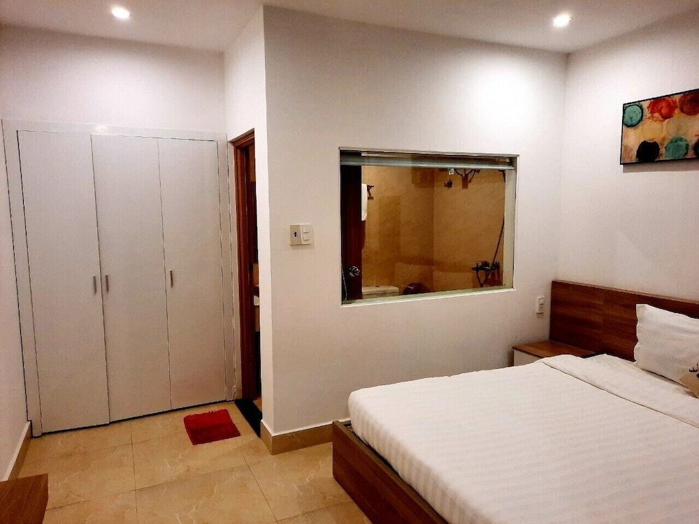 Фото An Garden Dalat