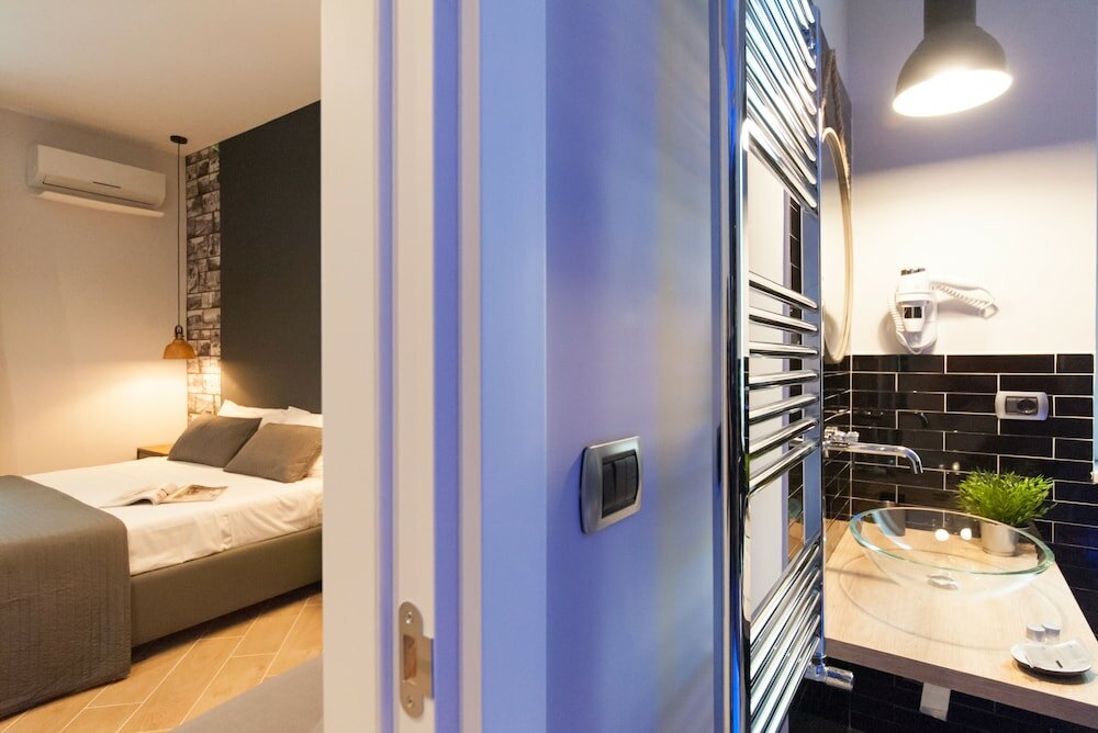 Фото Eco di Napoli