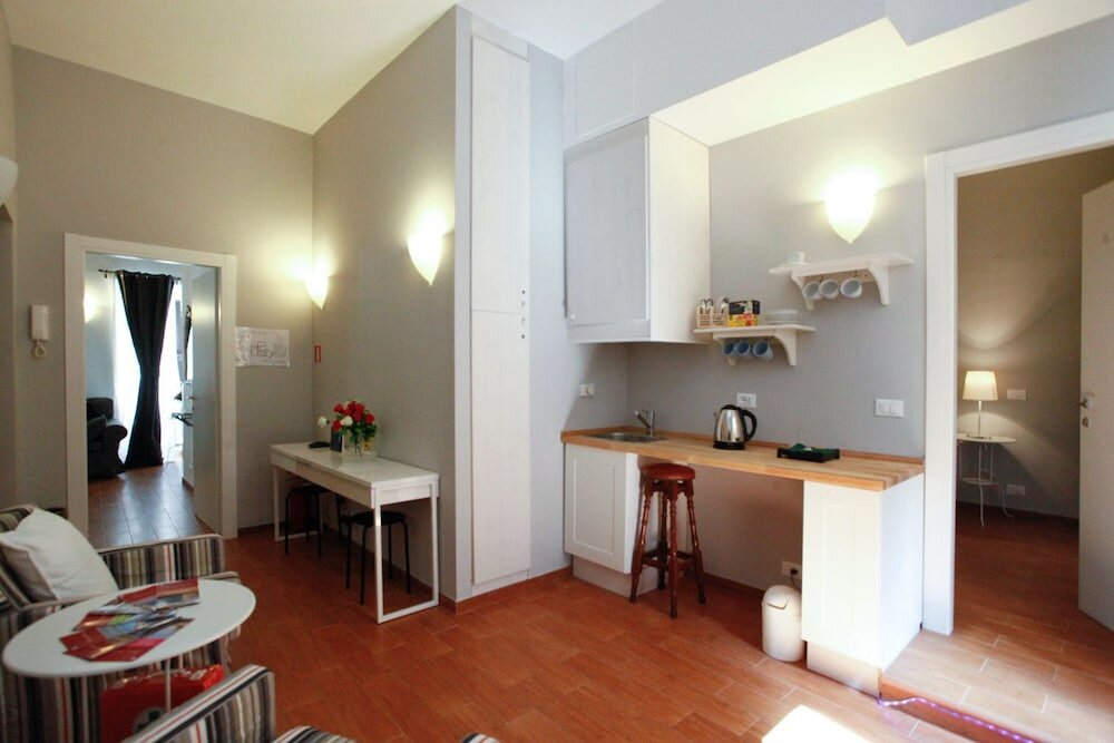 Фото Clemy In Rome