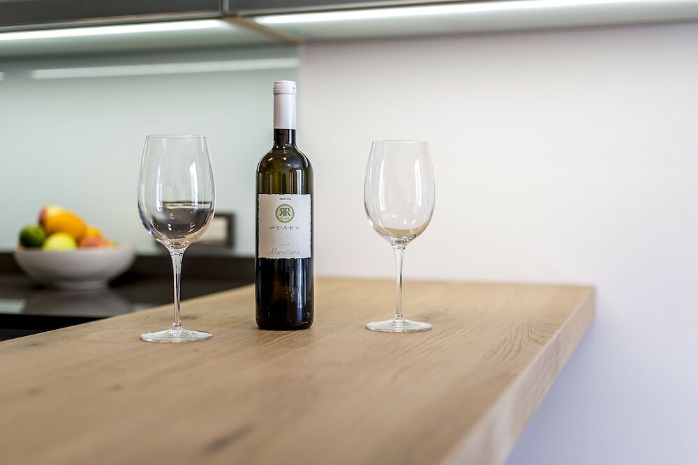 Фото Seaview Luxury Retreat