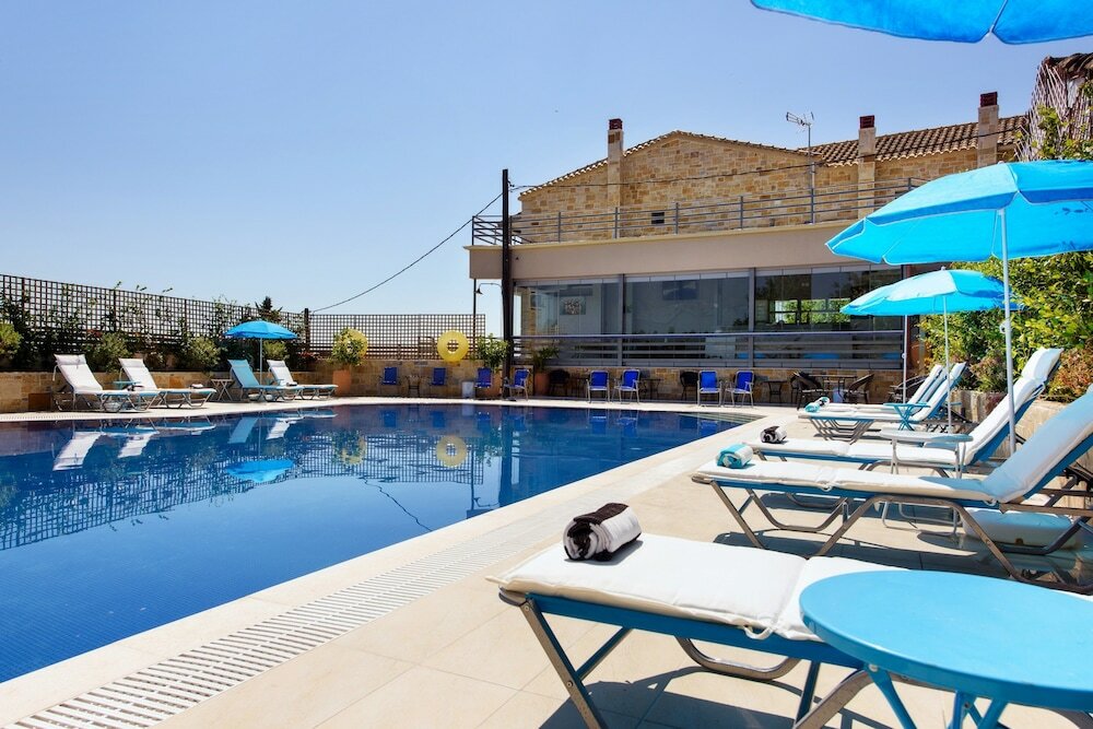 Фото Angelo Del' Arte Estate