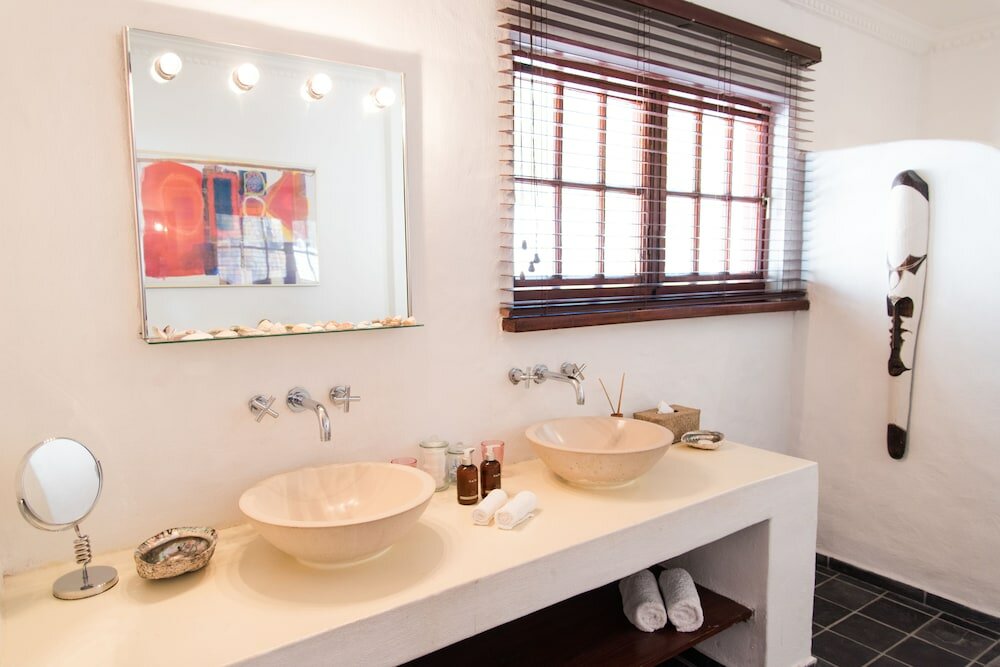 Фото Kronendal Heritage