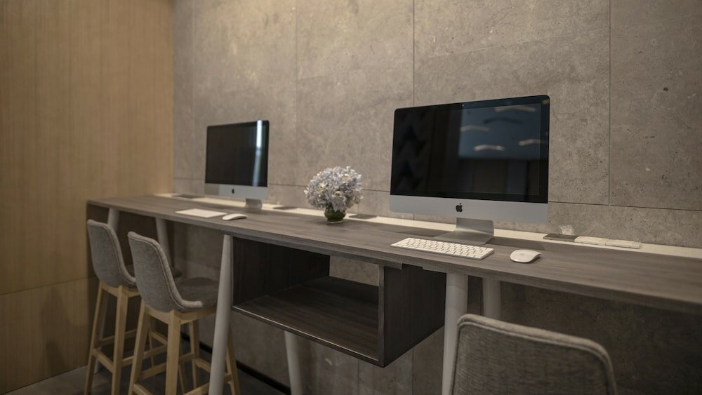 Фото Holiday Inn Express Nanjing Dongshan, an Ihg Hotel