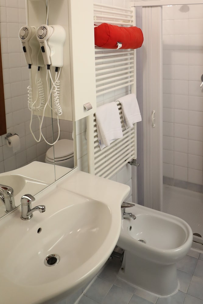 Фото Dorso Duro Apartment