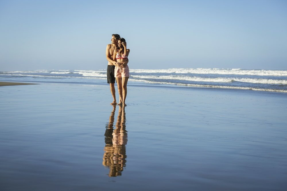 Фото Robinson Agadir