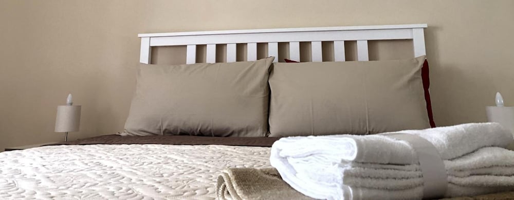 Фото B & B Raffaello