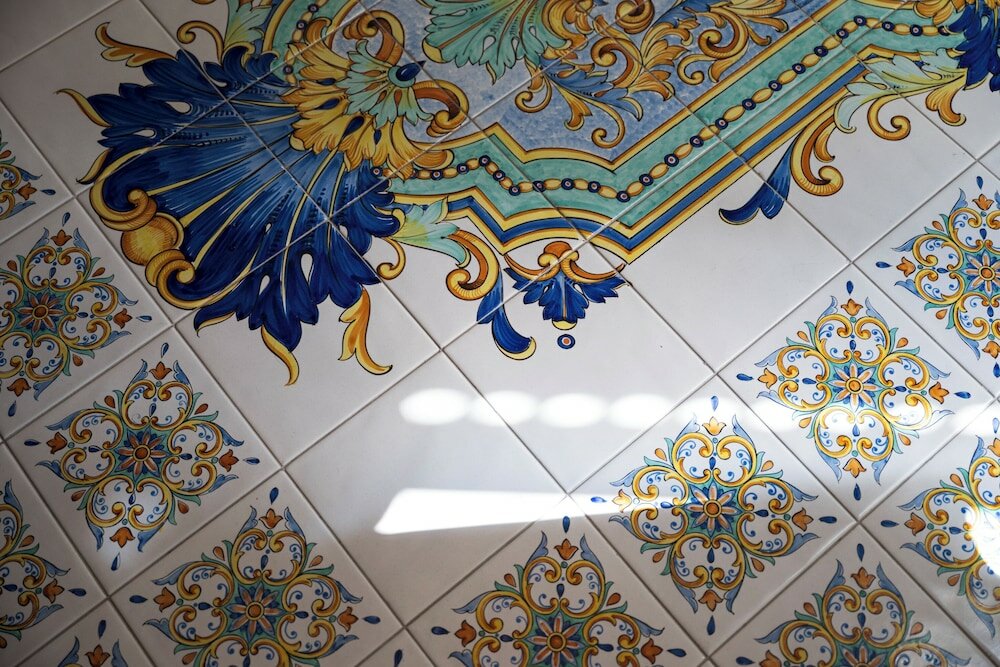 Фото Residenza Luce