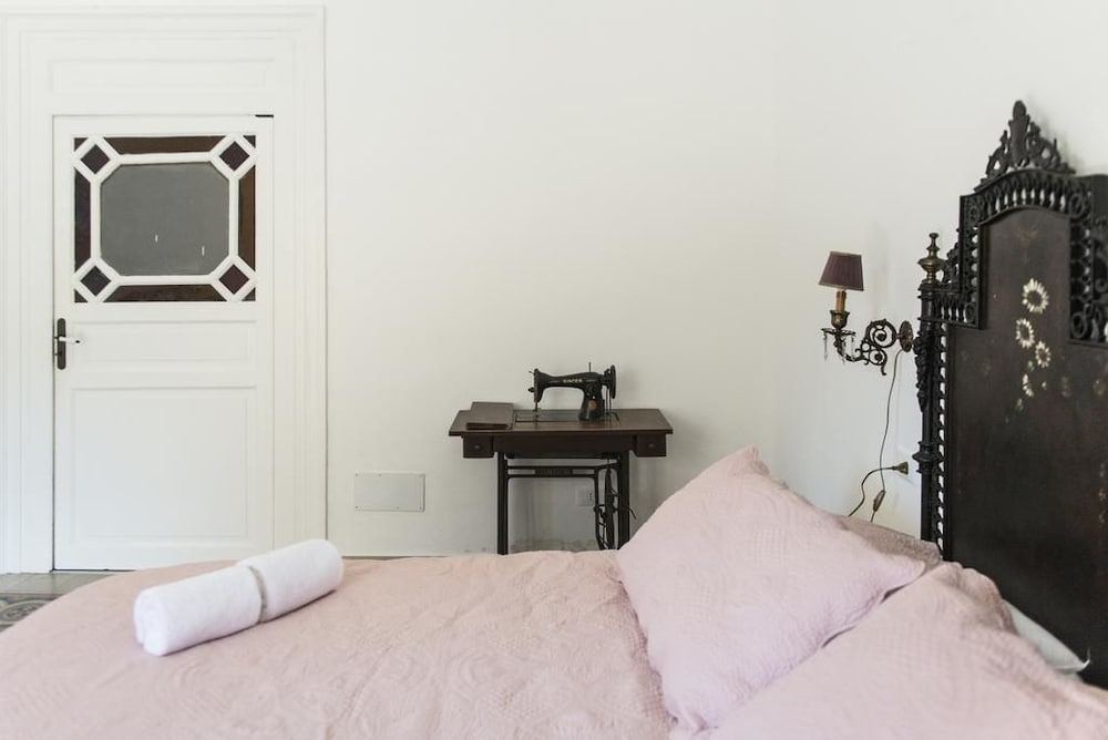 Фото B&b Malvasia