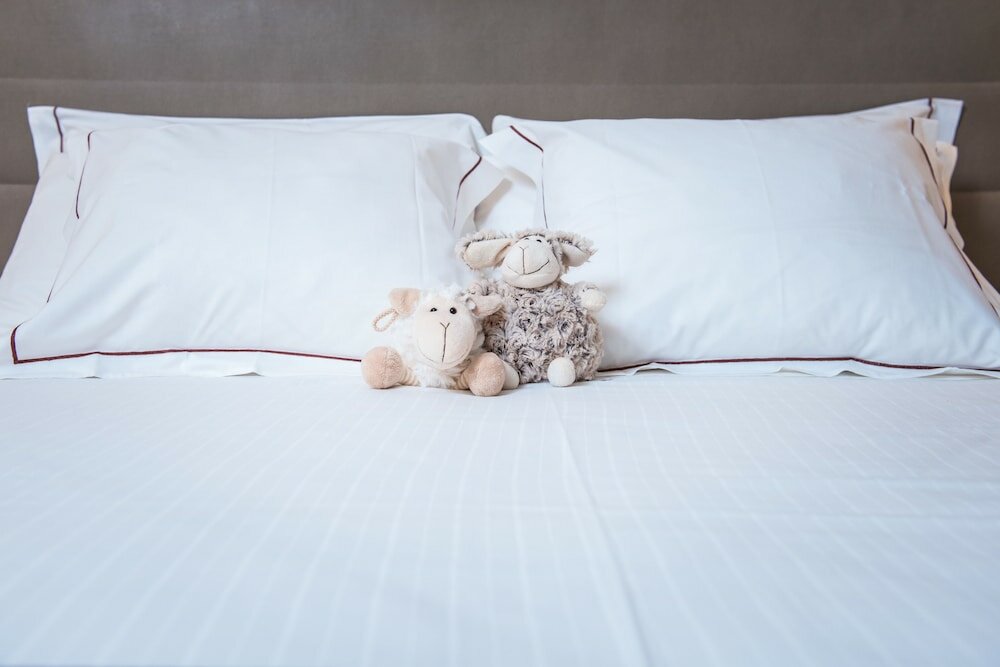 Фото Red S Redaelli Hotel