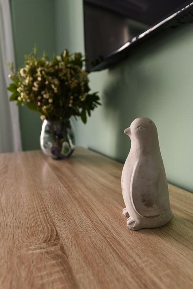 Фото Athens Stories