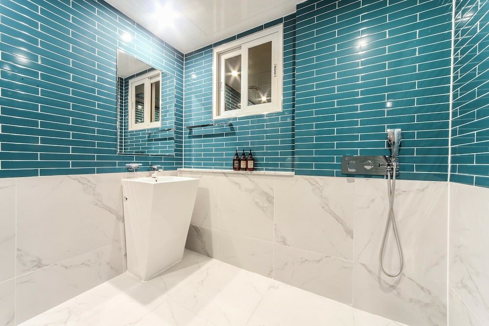 Фото Browndot Hotel - Gold