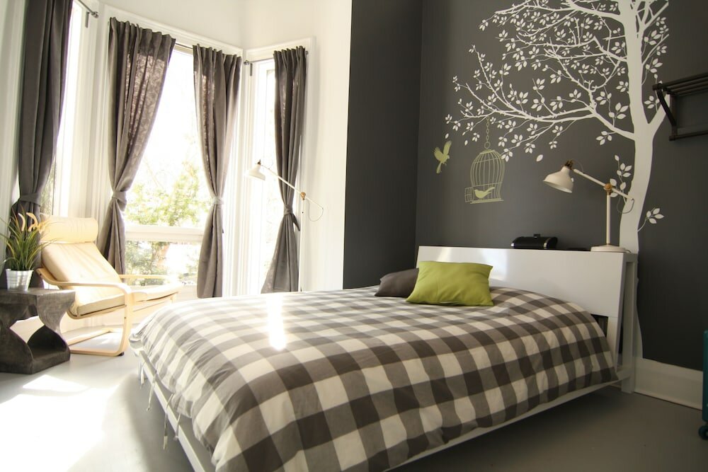 Фото The Clarence Park