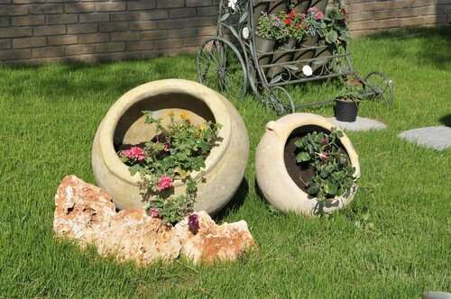 Внешний вид отеля Elysion Hotel в Муниципальной единице Митилини, фото 5