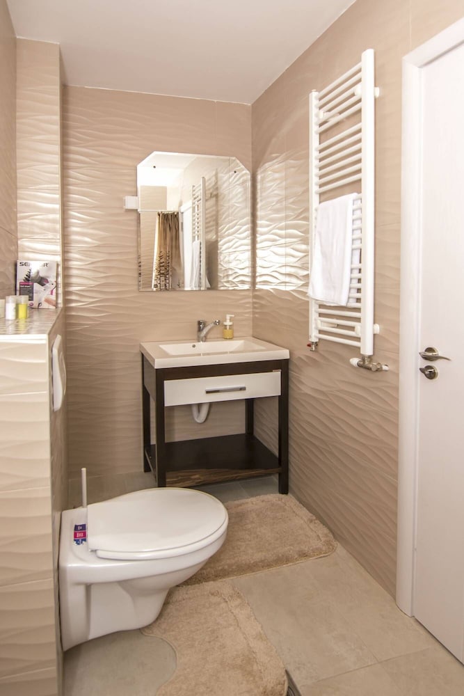 Фото Beo Green View