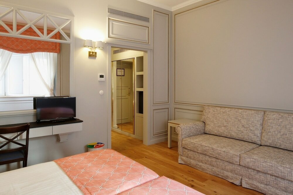 Фото Grande Hotel do Porto