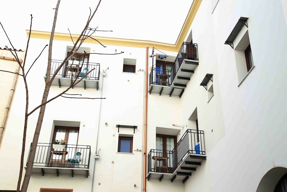 Фото Jardin de France