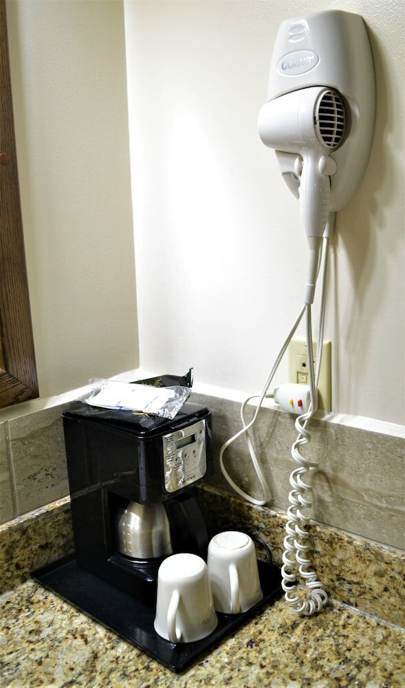 Фото Newmarket Inn