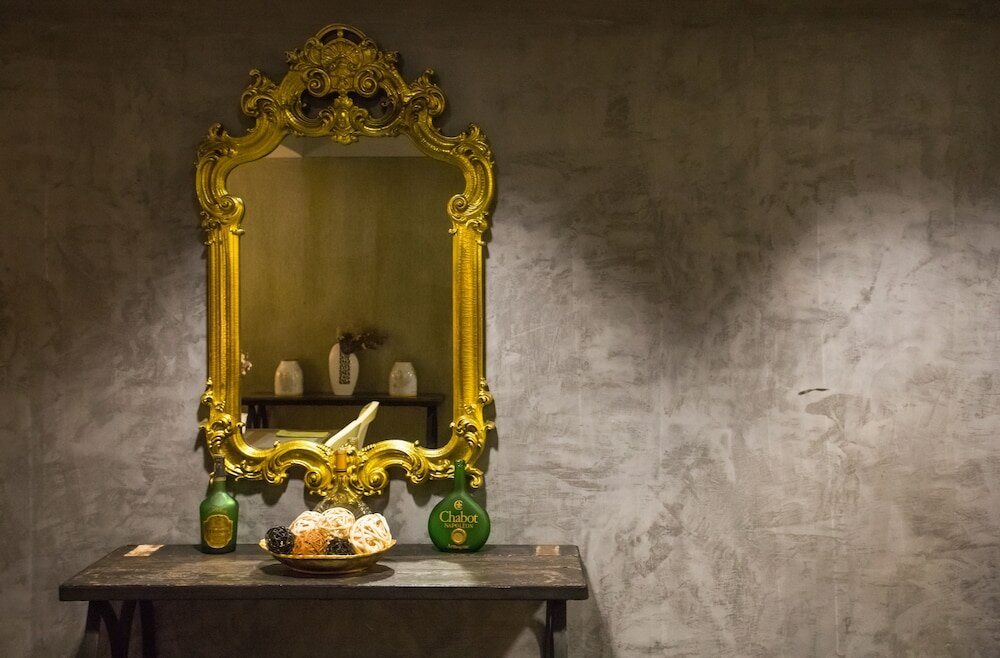 Фото Frankie's Inn