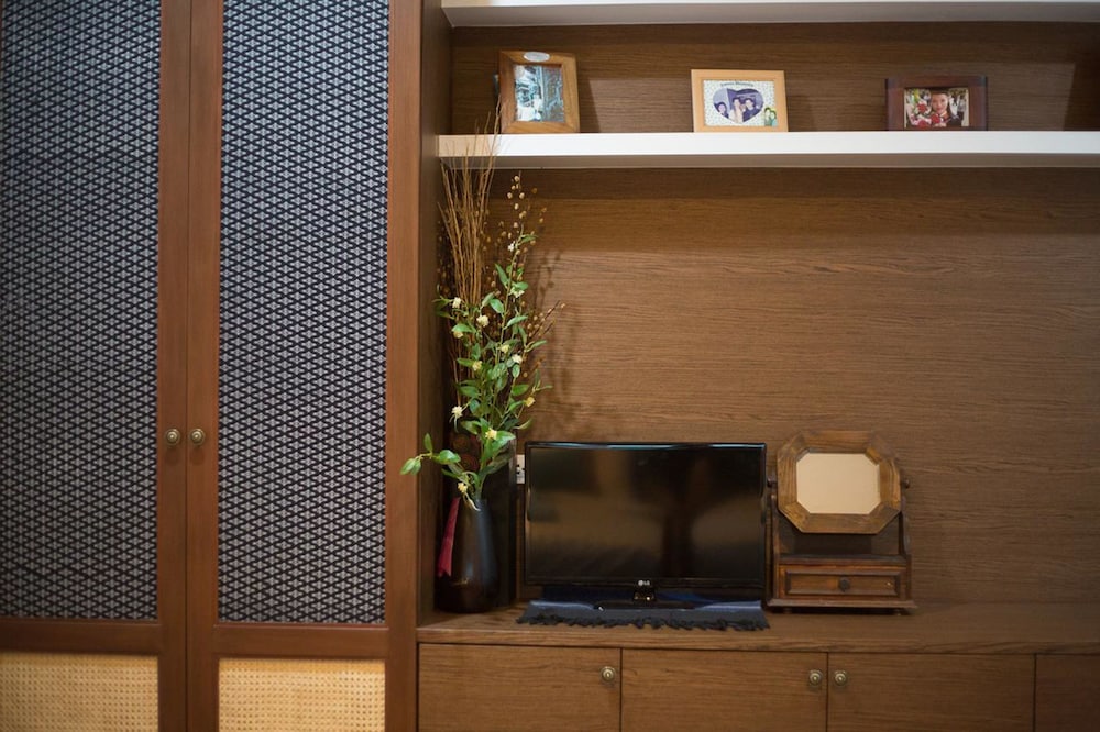 Фото Pama House Boutique Hostel