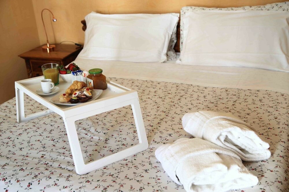 Фото Jardin de France