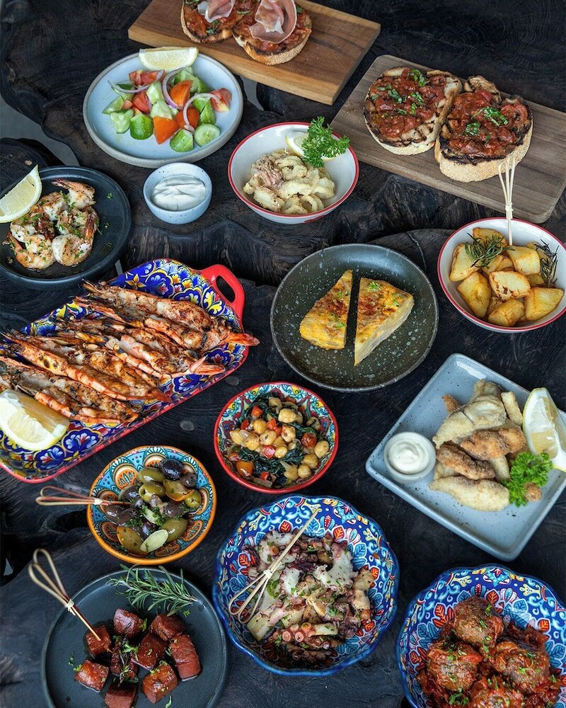 Фото Varana Hotel Krabi