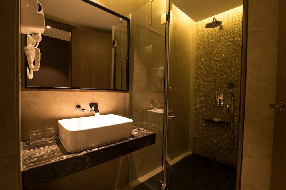 Фото Eska Hotel