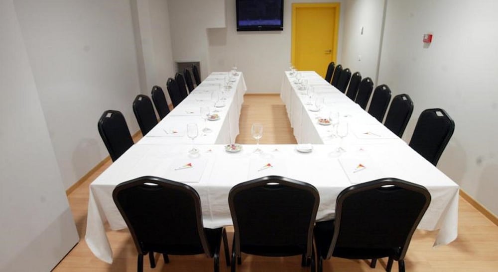 Фото Exe Princep