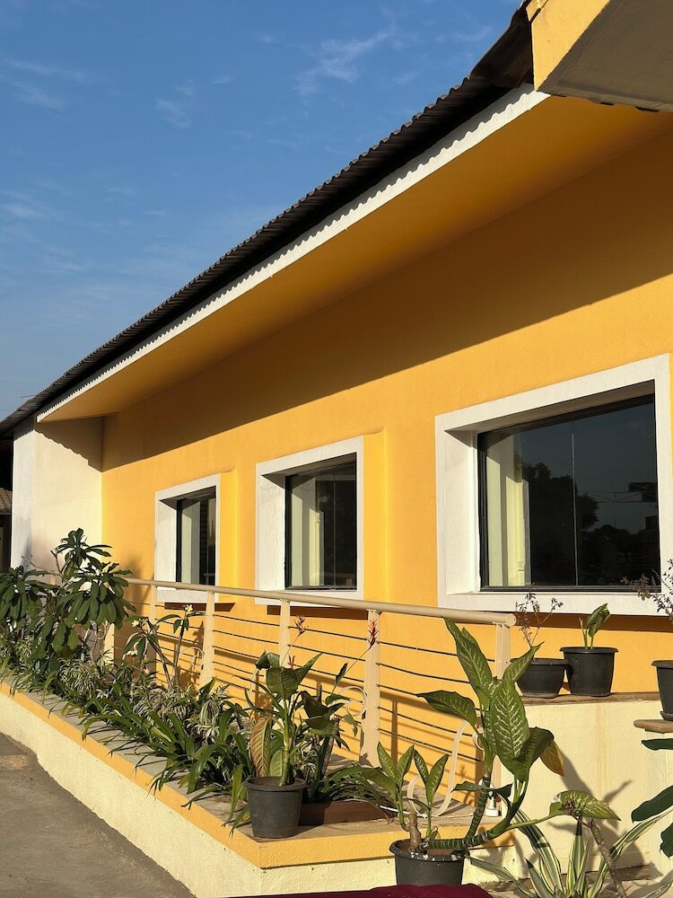 Фото Mystic Valley SPA Resort