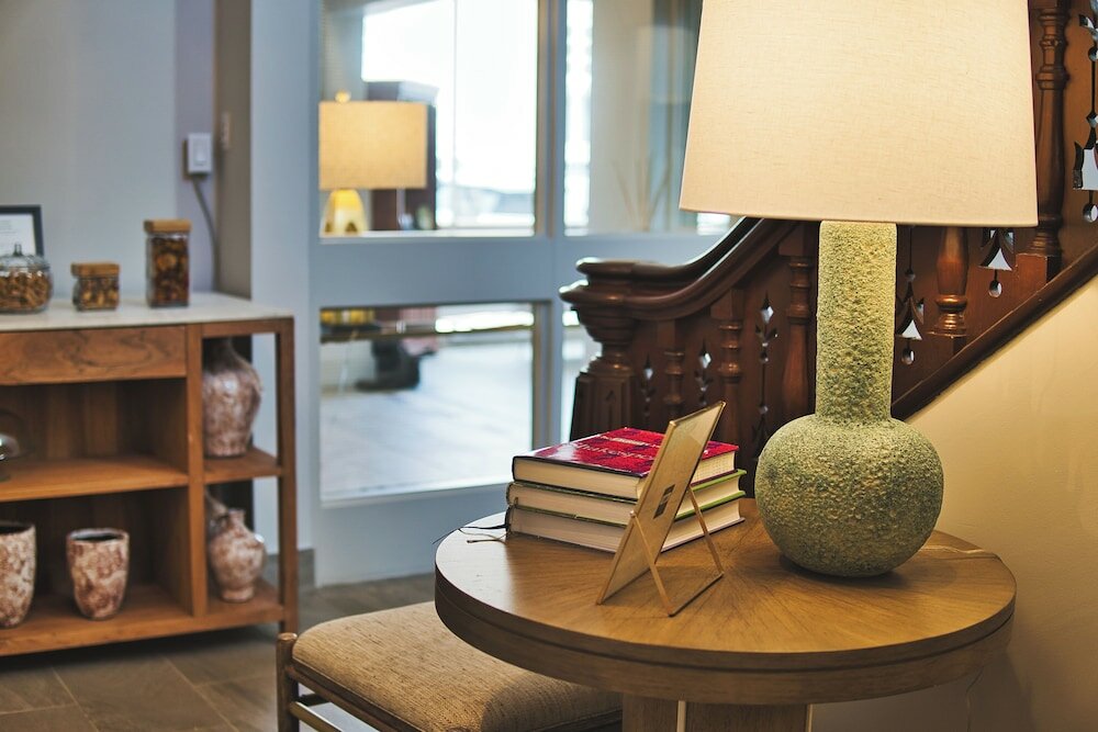 Фото The Windsor Hotel by Hoco Hotels