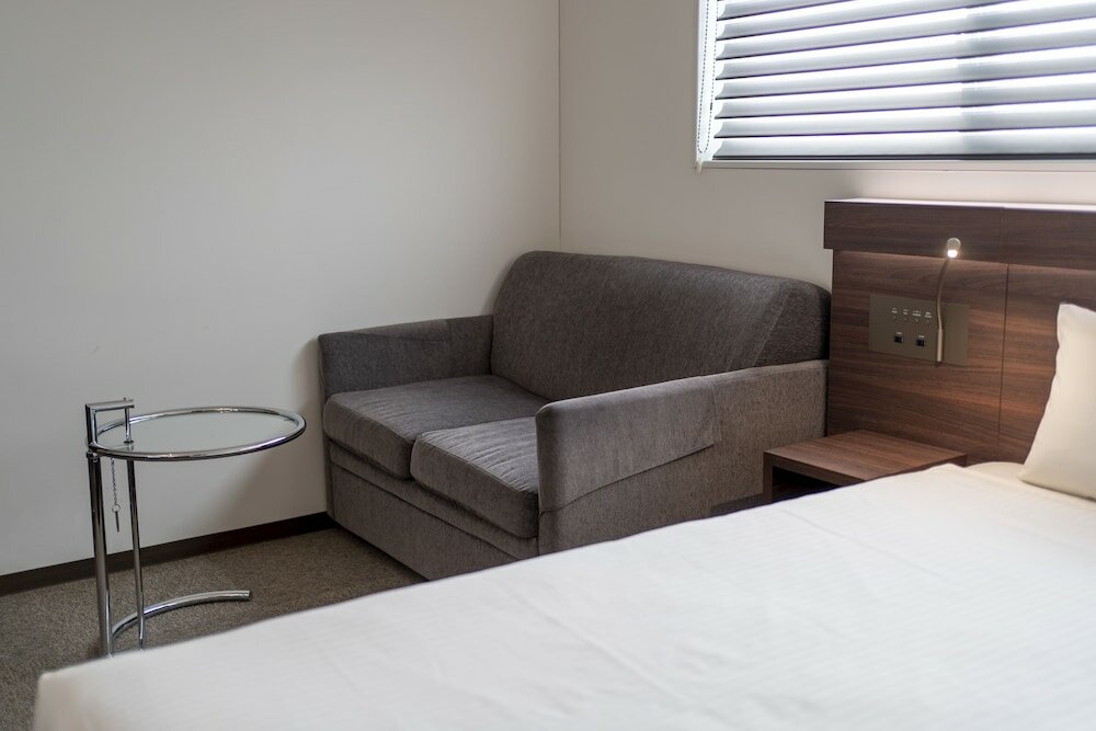 Фото Resi Stay Jisco Hotel Kyoto Goshonishi