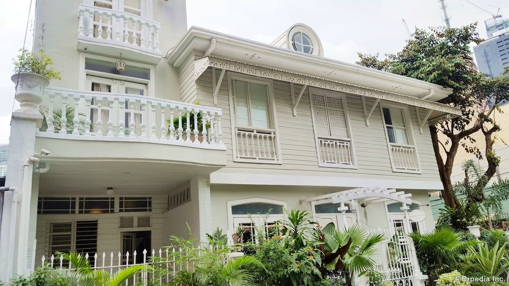 Фото La Casita Mercedes