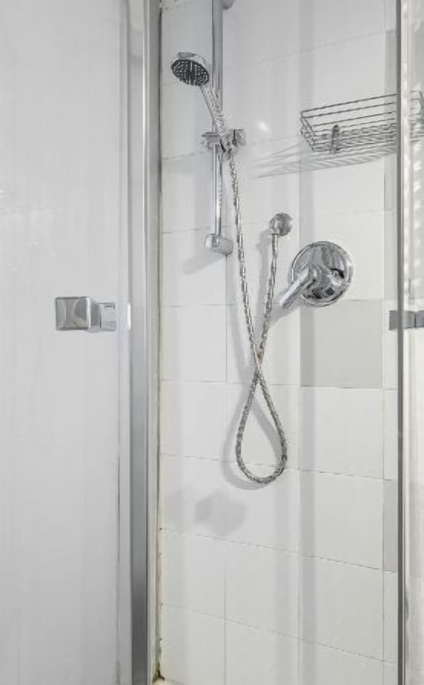 Фото Relais Incantesimo Vaticano