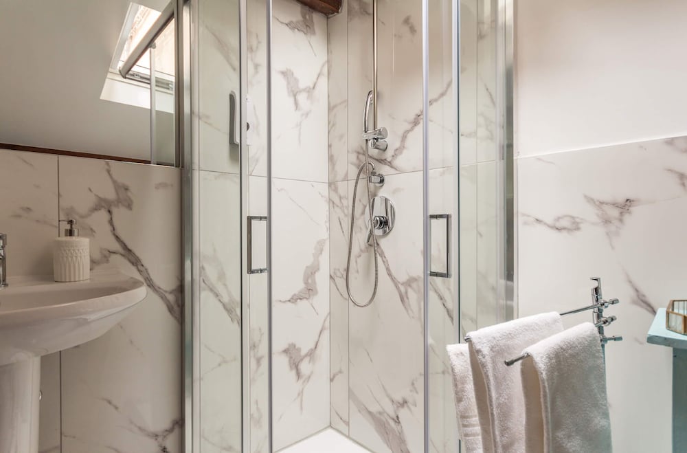 Фото Torripa Resort