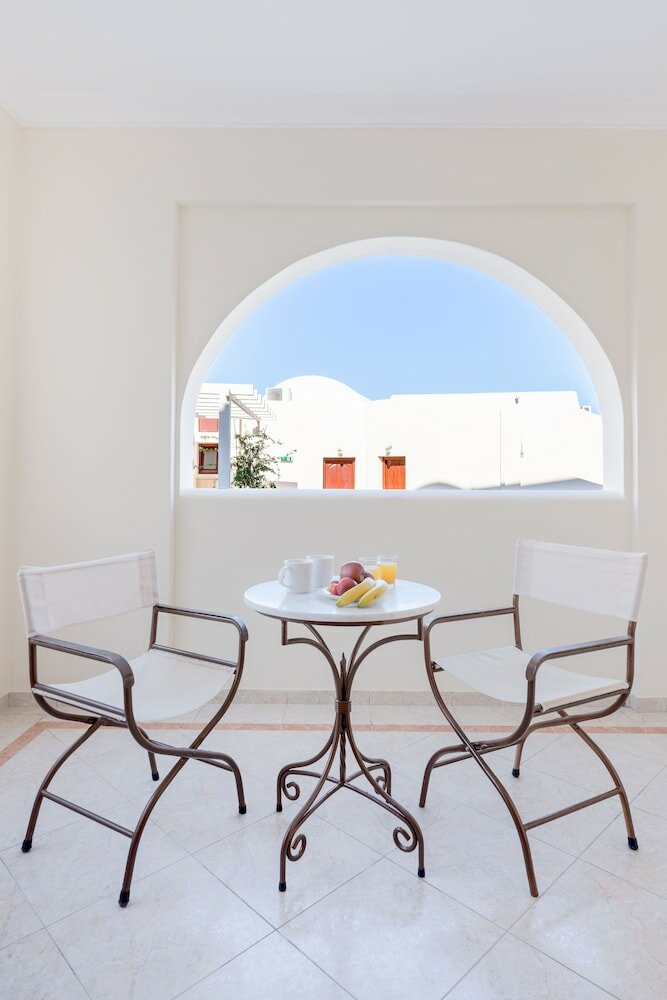 Фото Epavlis Hotel & SPA