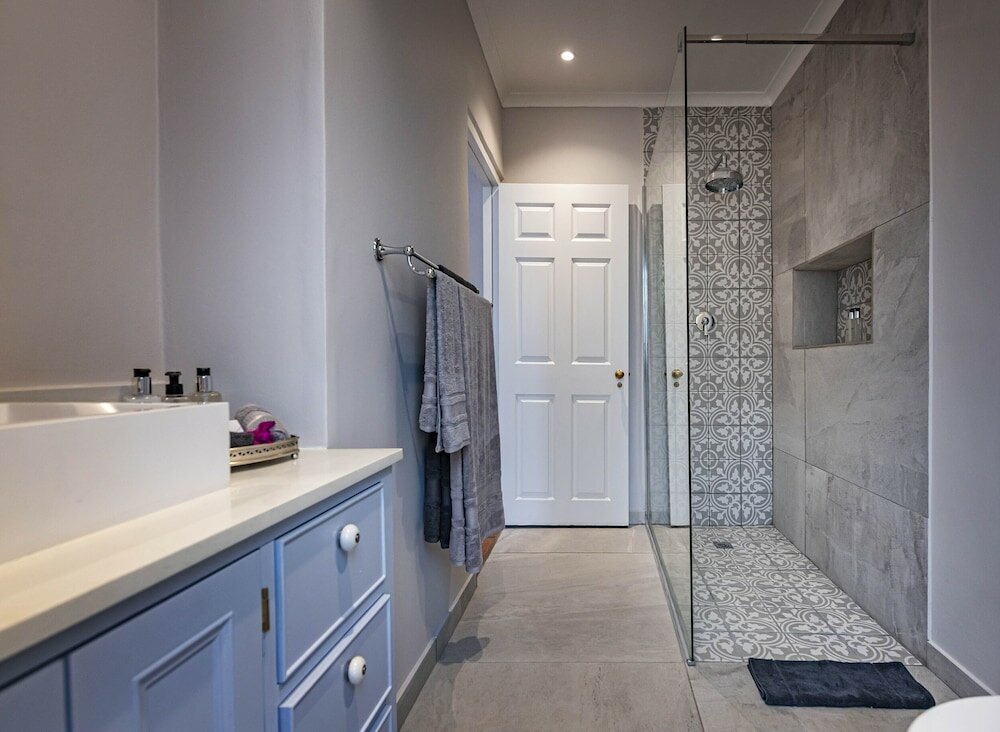 Фото L'Auberge Chanteclair