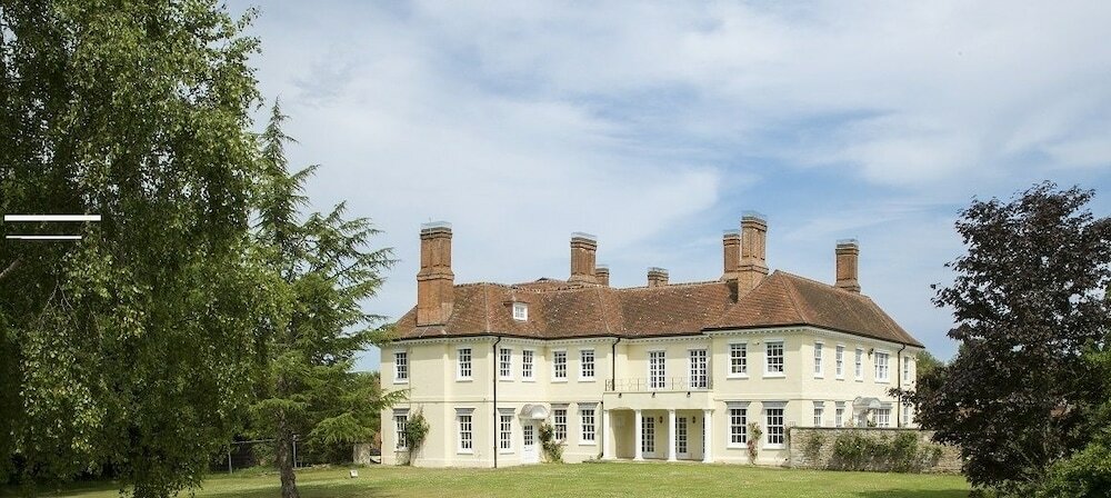 Фото Prince Hill Holiday Cottages