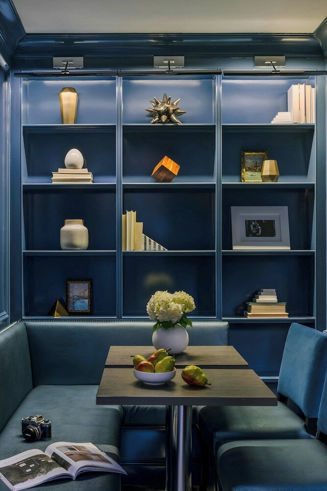 Фото Sonder No. 284 Back Bay