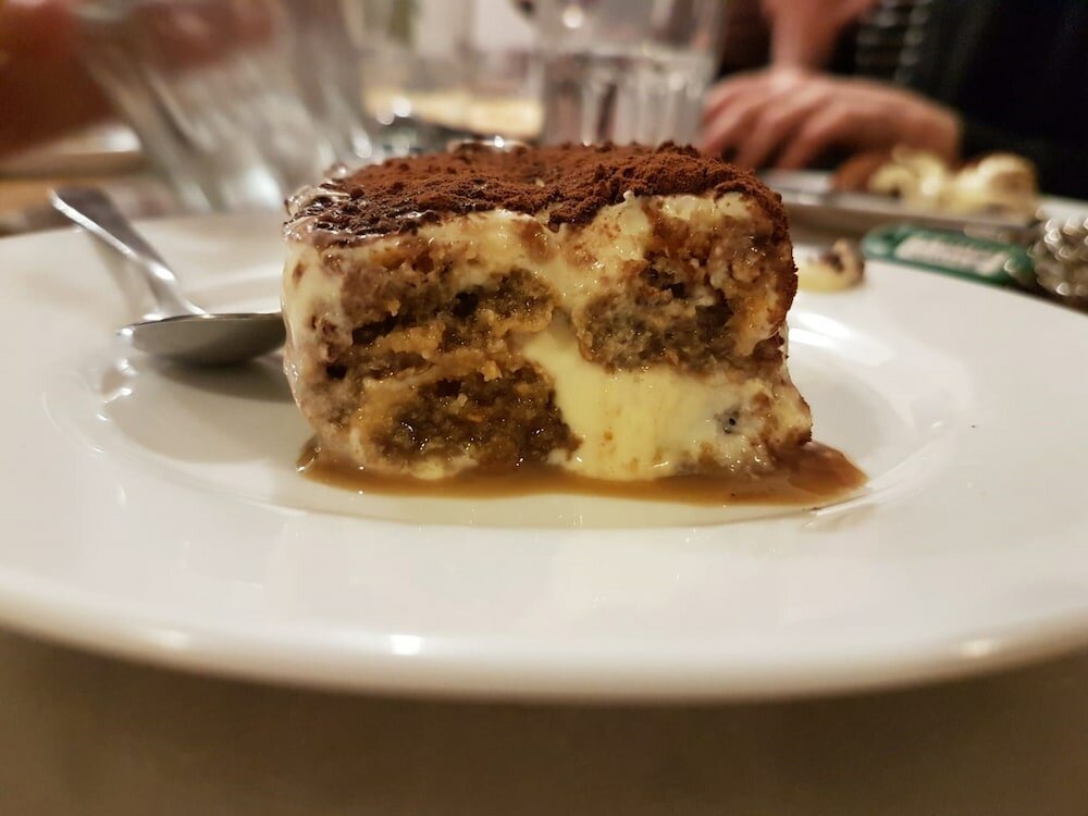 Фото Dopa Hostel