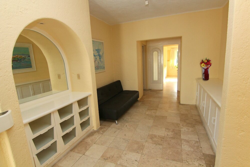 Фото Hotel Villamar Princesa Suites