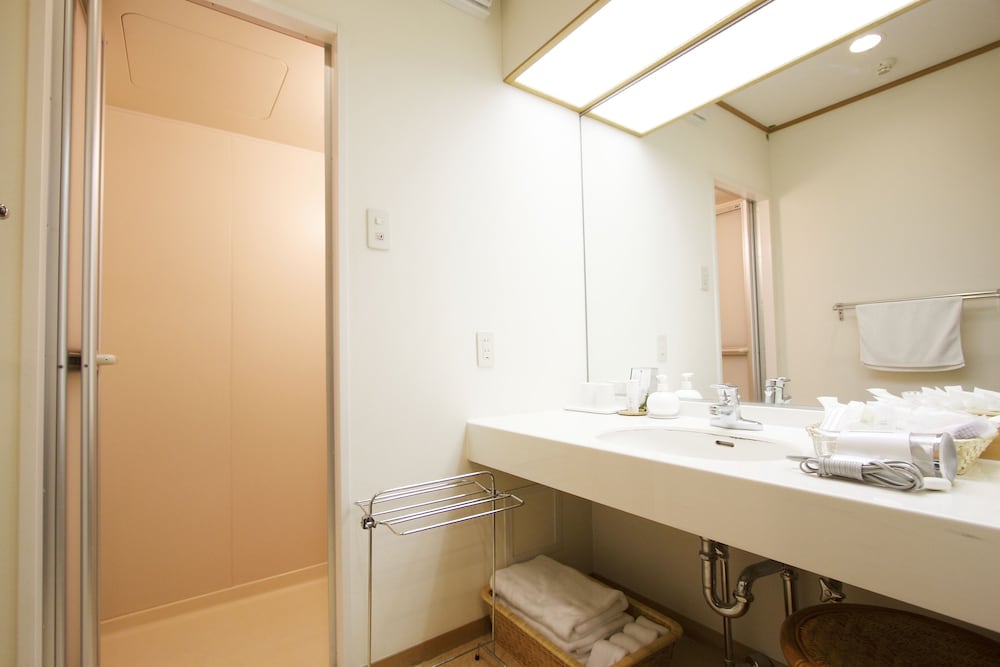 Фото Mizunoto Kowakudani Hakone