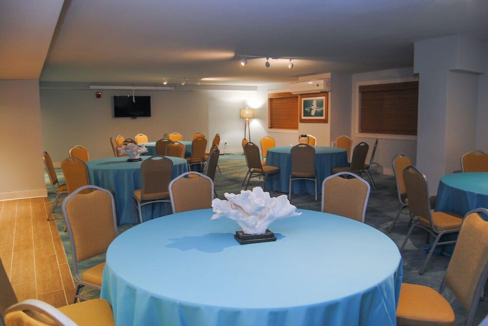 Фото Margaritaville Resort Biloxi