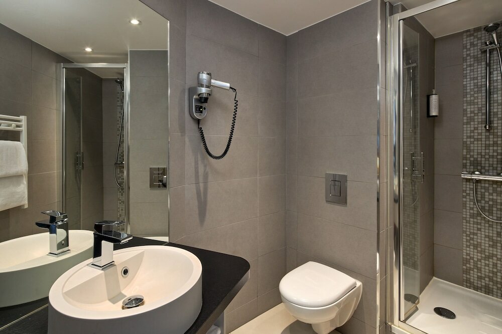 Фото Timhotel Odessa Montparnasse