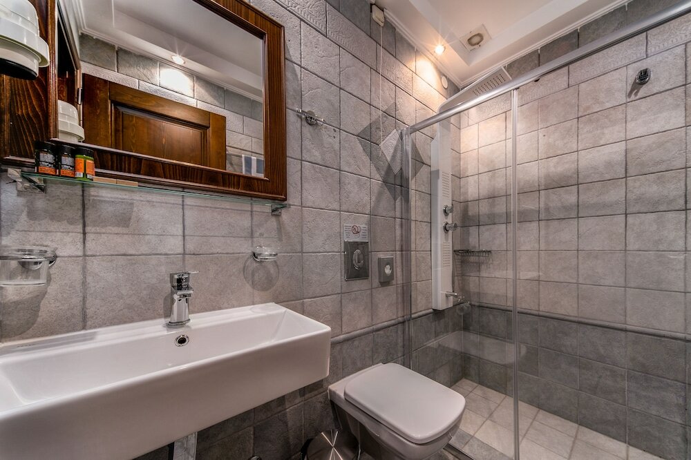 Фото Giamandes Hotel