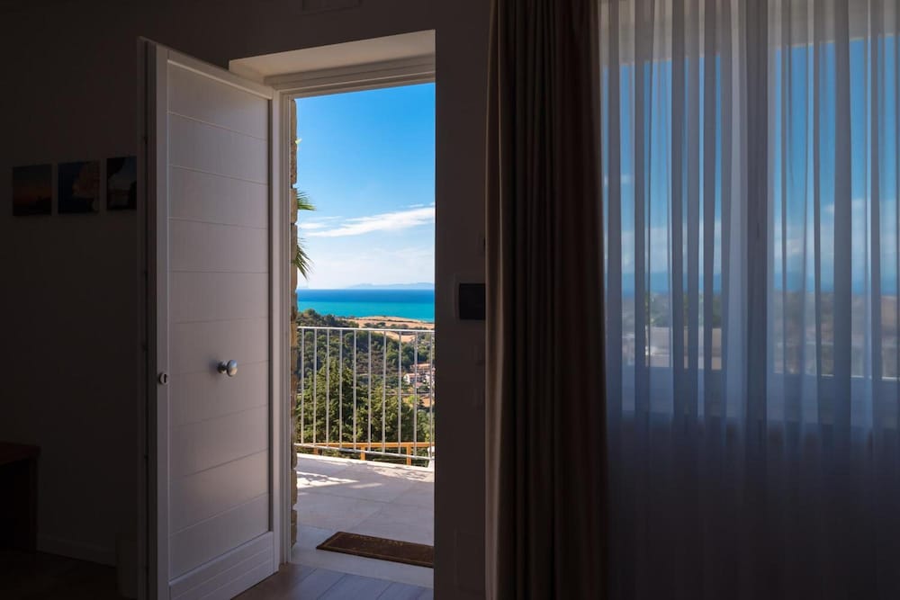 Фото La Frescura del Principe