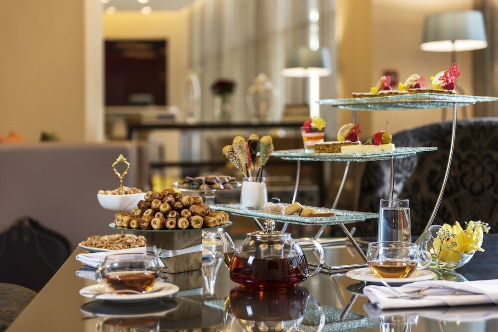 Фото 204382258540