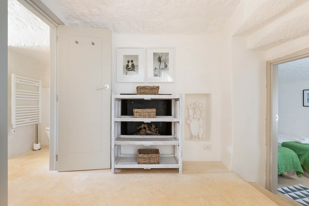 Фото La Gastalena