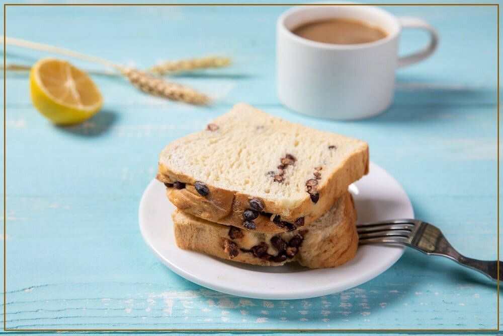 Фото Baohua Harbour View Hotel