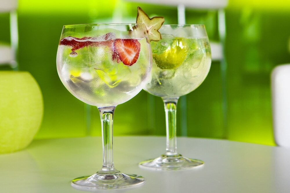 Фото H10 Casanova